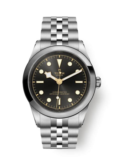 tudor 79680|tudor oysterdate prince.